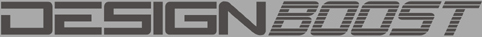 designboost | webshop for fashion| design| accessories